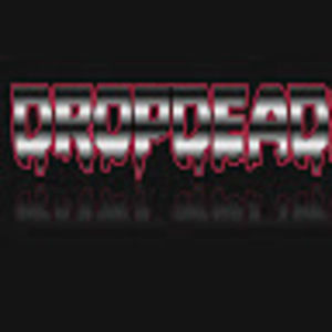 Meet your Posher, Ricardo